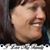 Tonya Lynelle Boatwright's profile image