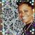 Veronica Jackson-Shelton's profile image