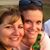 Karen Janke Grothe's profile image