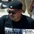 Bobby Ray Goodlife's profile image