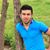 Ali Ghaderi's profile image