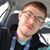 Austin McLean's profile image