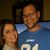 Melissa Corbat Hartwig's profile image