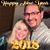 Gina Thomas-Futrell's profile image
