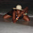 monica's profile image