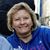 Josie Campagna's profile image