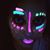 Ashley Brennan's profile image