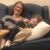 Alison Hoffner's profile image