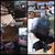 Jason JayRod Rodriguez's profile image