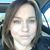 Megan Worthington's profile image