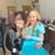 Terri McDonald Miller's profile image