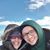 Tiffany Radzialowski's profile image