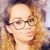 Adriana Penaloza's profile image