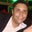 Marcio Fedocci's profile image