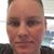 Michelle Ruland's profile image