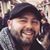 Derick Colwell's profile image