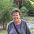 Lorraine Aten's profile image