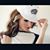 Chrissy Reynolds's profile image