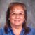 Donna Rust's profile image