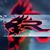Royals Car Club's profile image