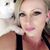 Victoria Martin Johnson's profile image