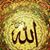 Eusufe Shekh's profile image