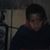 Enrico Haynes's profile image