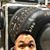 DanielW's profile image