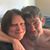 Kelly Zabawa's profile image