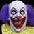 Mike Andrew Johnson's profile image