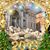 Peggy Poling's profile image