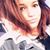 Karsyn Sowell's profile image