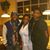 Shavon Sissy Ealy's profile image