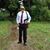 Richard Charles Schlottmann's profile image