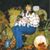 Tammi Lafferty's profile image