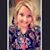 Pam Masters Taylor's profile image