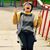 Khoai Tây Nhỏ's profile image