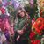 Kate Taylor's profile image