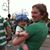 Katie Williams's profile image