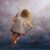 Janiel Eldredge's profile image