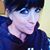 Jennifer Jones's profile image