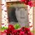 Linda Santos's profile image