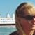 Deborah Ann Dawicki's profile image