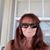 Sharon Hind's profile image