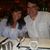 Jennifer Celso Judd's profile image