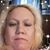 Joyce Lynn Sparks's profile image