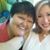 Constance N. Soule's profile image
