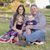 Patti Sawyer's profile image
