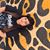 Monica Garcia's profile image