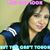Noemi Gutierrez's profile image